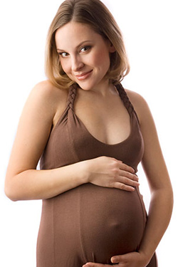 obstetrics and obstetrician in tarzana