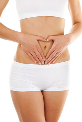 vaginal infection causes, yeast infection