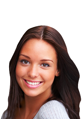 pregnancy care tarzana